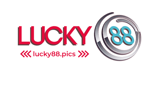 LUCKY88